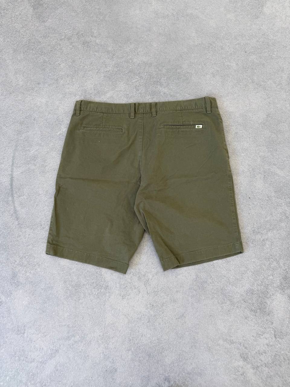 Hysteric Glamour Vintage Hysteric Glamour Style Archive Cargo Shorts Y2K Size US 32 / EU 48 - 1 Thumbnail