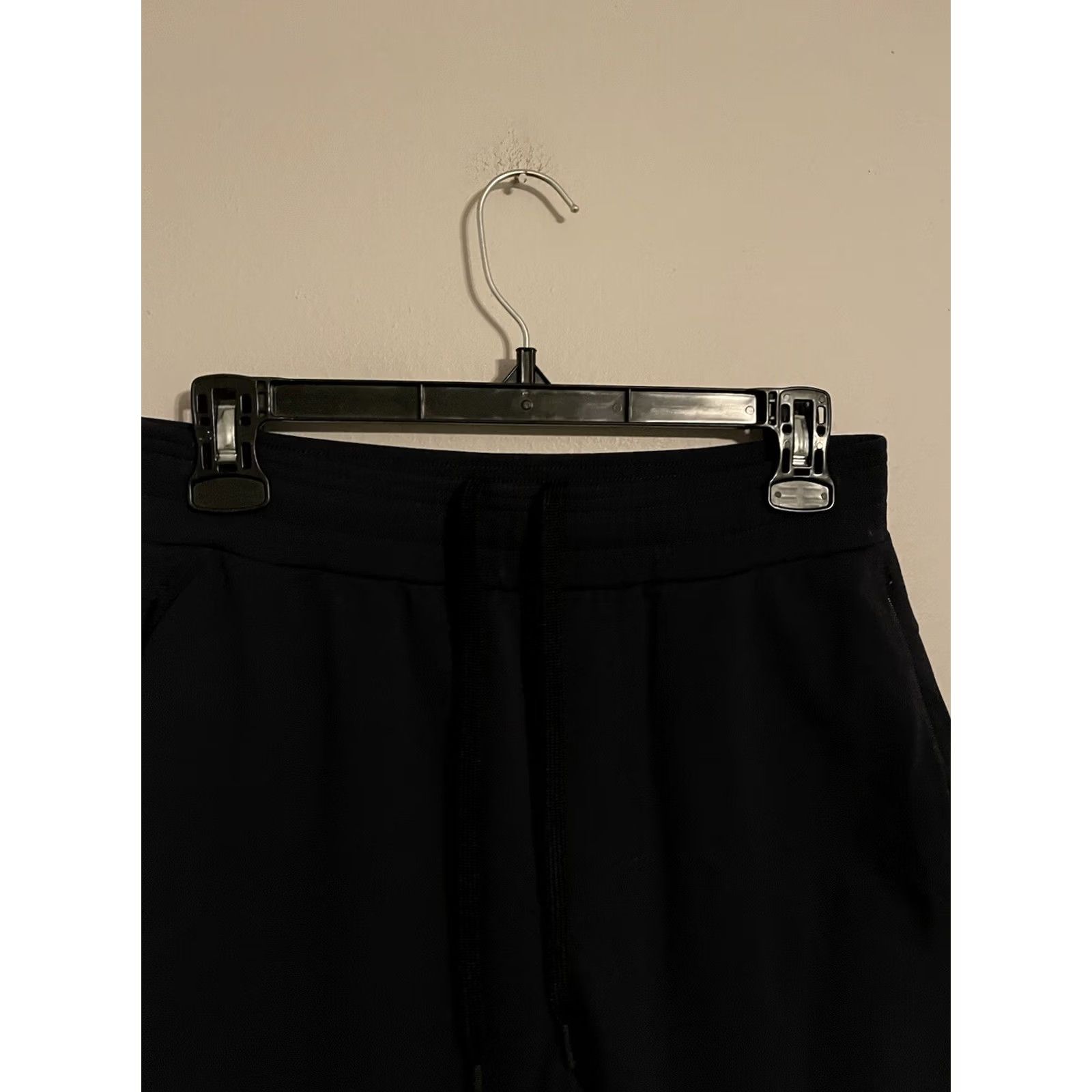 Vintage Public Rec Sweatpants Performance Pull On All Day Everyday Navy Mens 30x30 Size US 30 / EU 46 - 2 Thumbnail