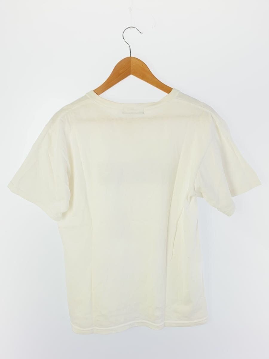 Undercover "WE MAKE NOISE NOT CLOTHES" Tee Size US M / EU 48-50 / 2 - 2 Thumbnail