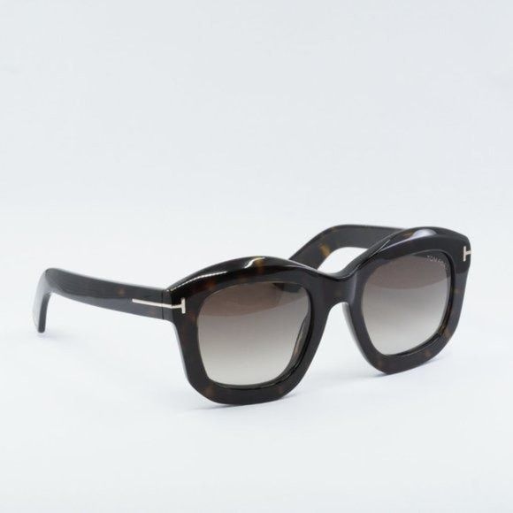 Tom ford 2025 julia sunglasses