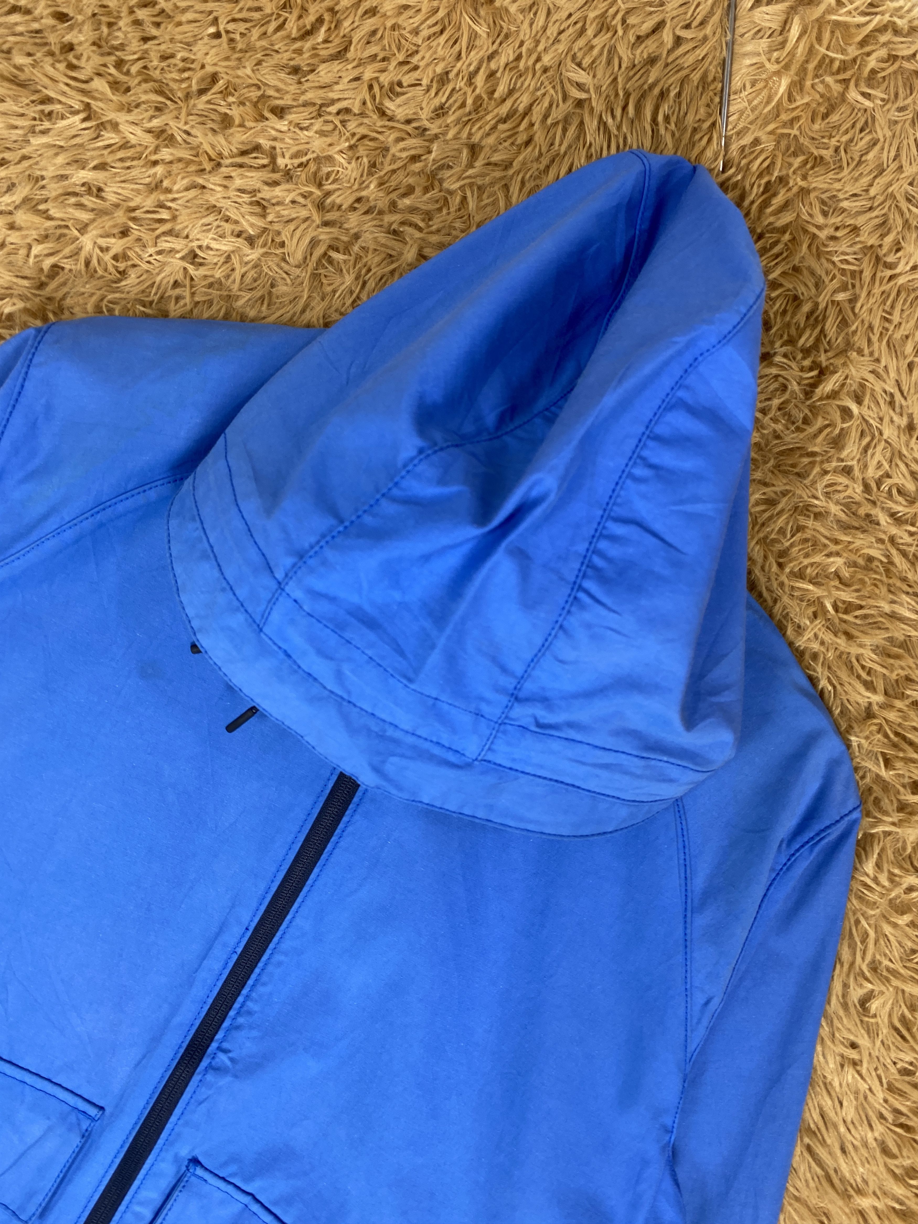 Gap Vintage Gap Hoodie Jacket J2259 Size US S / EU 44-46 / 1 - 2 Thumbnail