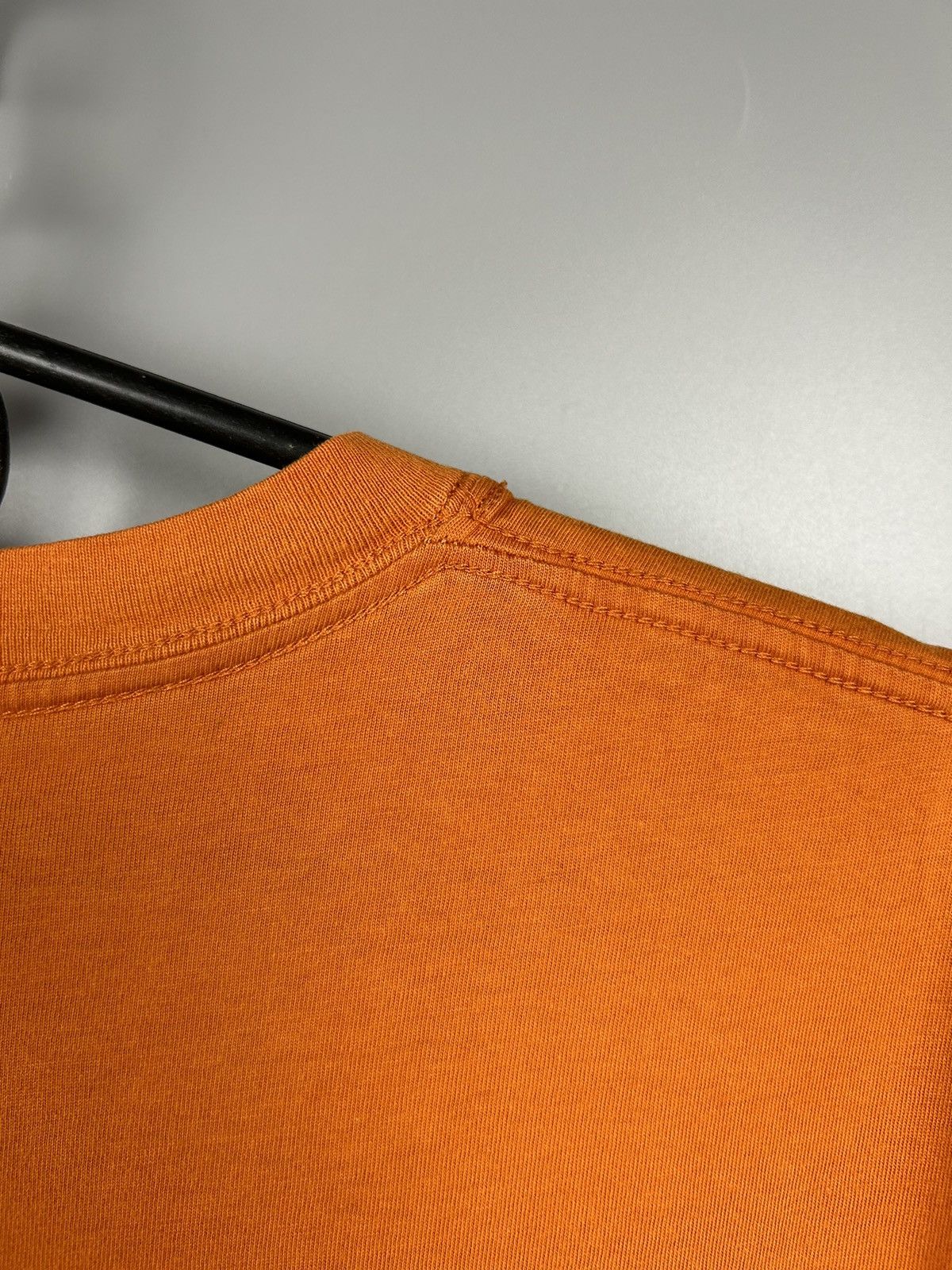 Arc'teryx Arcteryx Logo T Shirt Size US M / EU 48-50 / 2 - 20 Thumbnail