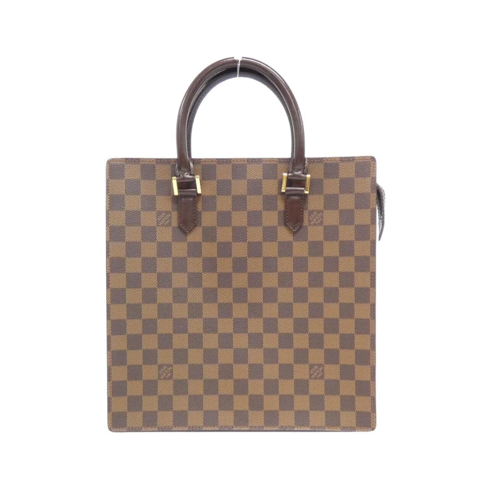 Louis Vuitton Louis Vuitton Venice handbag Size ONE SIZE - 1 Thumbnail