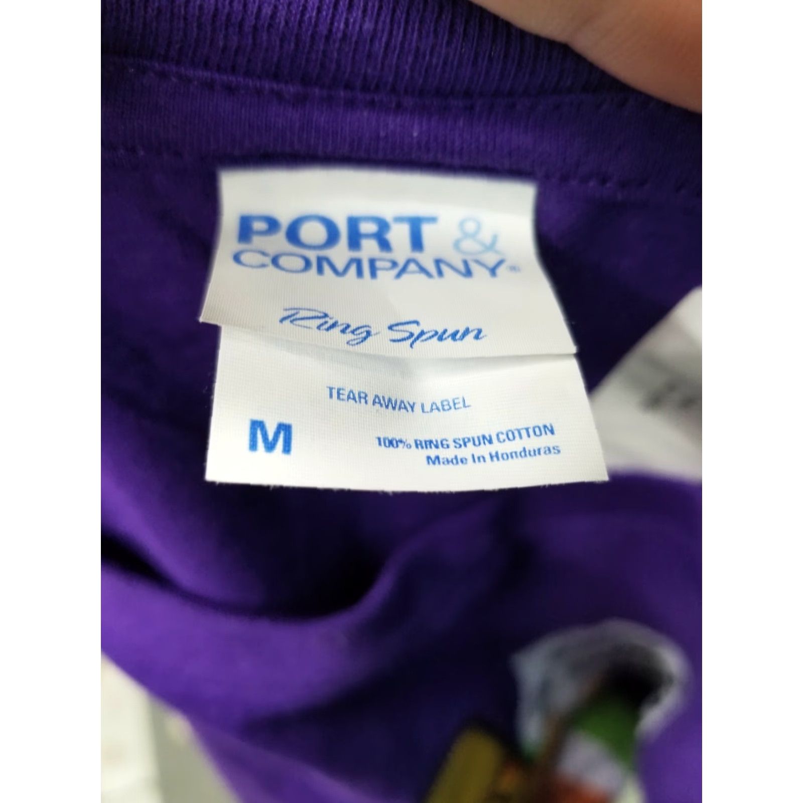Port & Company Kentucky Derby Mens M De Mayo Funny Horse T Shirt Size US M / EU 48-50 / 2 - 4 Thumbnail