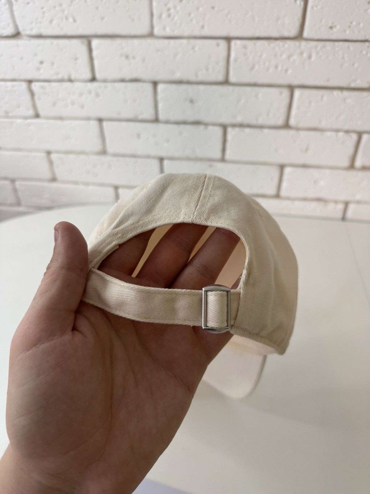 Vintage Alex Arigato Size ONE SIZE - 3 Thumbnail