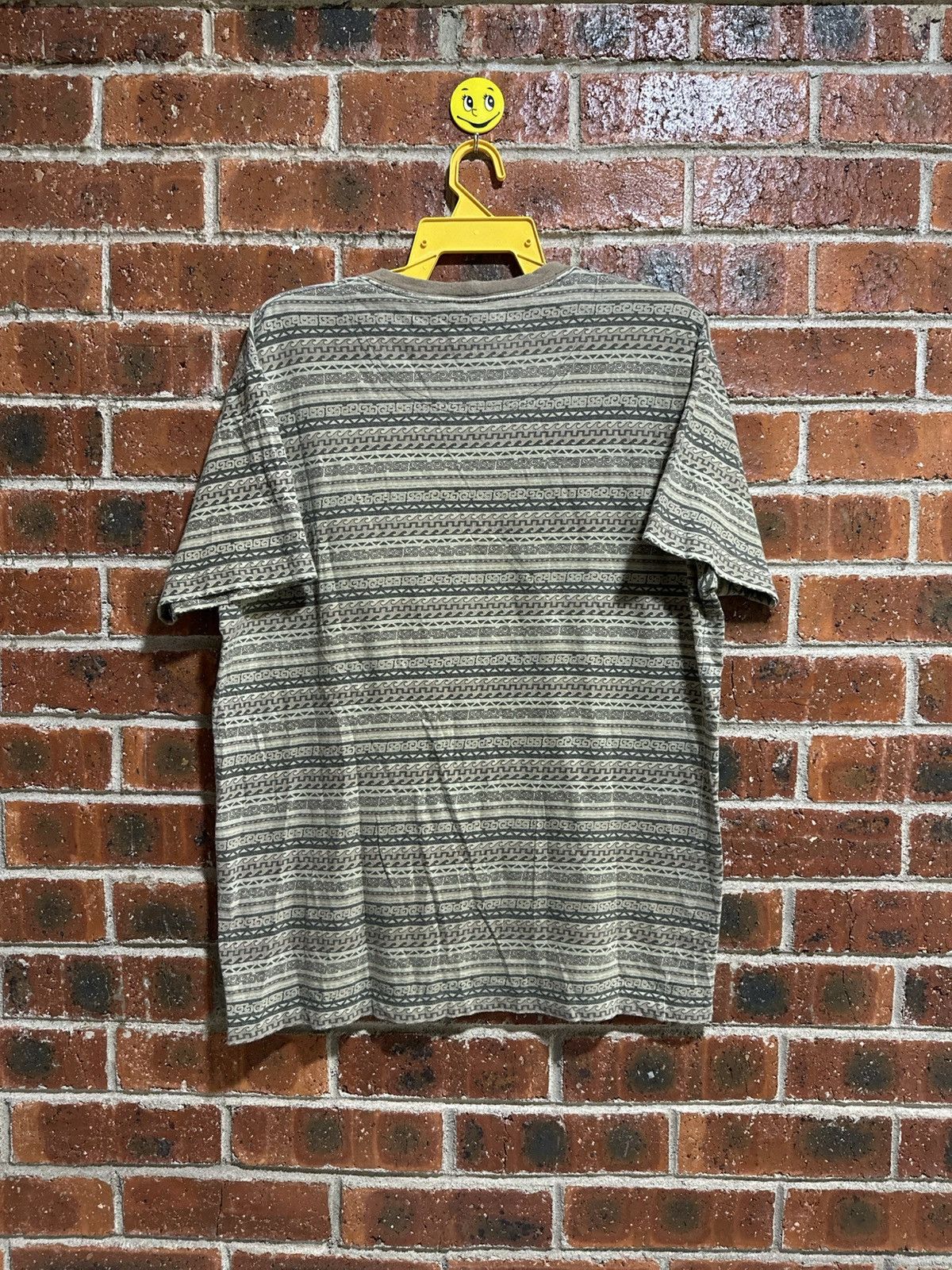 Columbia × Vintage Vintage Columbia Faded Tee Size US L / EU 52-54 / 3 - 5 Thumbnail