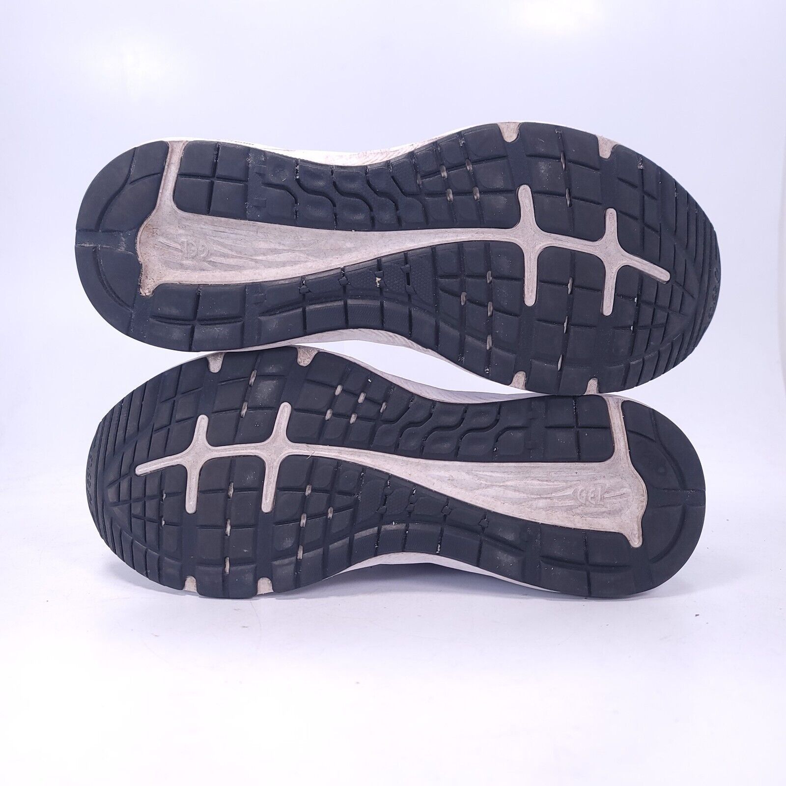 Asics ASICS Gel-Excite 5 Shoe Womens Size 8.5 1012A150 Gray Blue Size US 8.5 / IT 38.5 - 7 Thumbnail