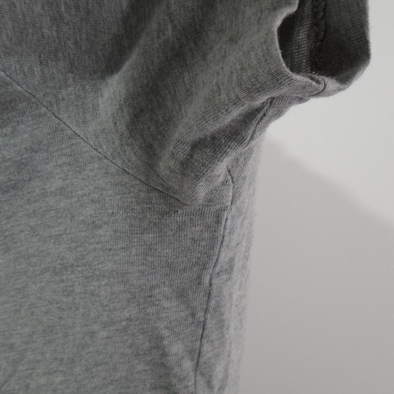 Polo Ralph Lauren Men's T-Shirt Ralph Lauren Size US L / EU 52-54 / 3 - 5 Thumbnail