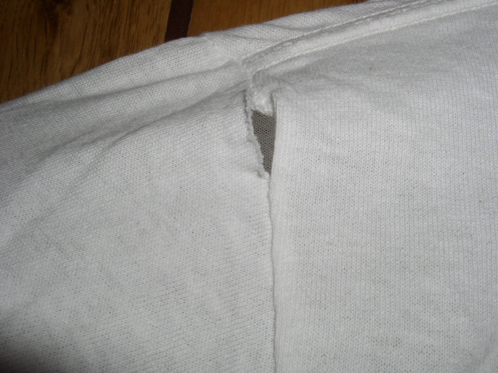 Vintage Selena Gomez Concert Shirt Selena Loves Texas 2011 2 Shows Size US L / EU 52-54 / 3 - 6 Thumbnail