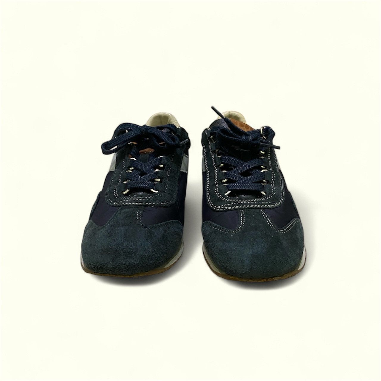 Diadora Diadora Heritage 1975 Size US 7.5 / EU 40-41 - 3 Thumbnail
