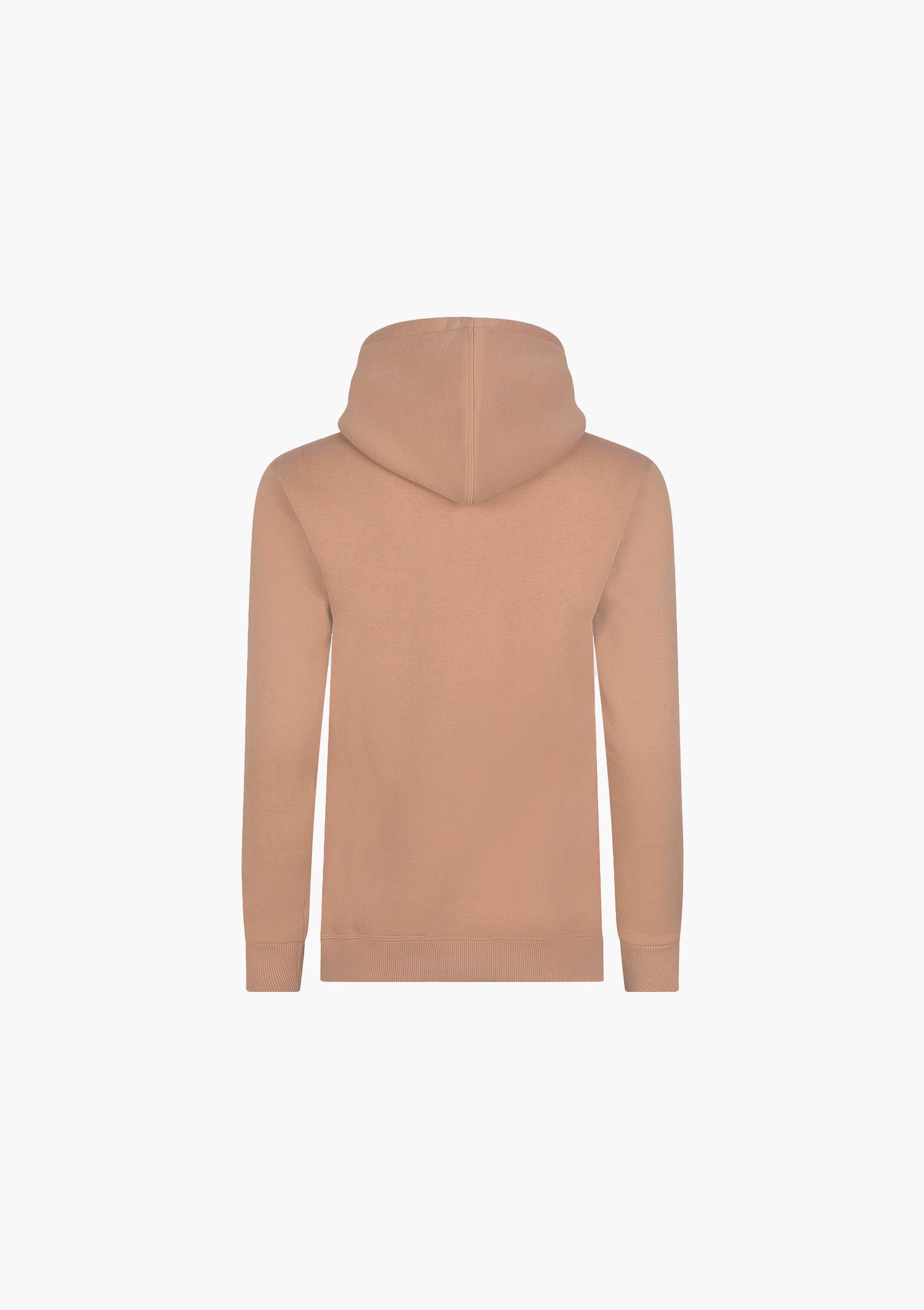 Other Athena Hoodie Size S / US 4 / IT 40 - 7 Thumbnail