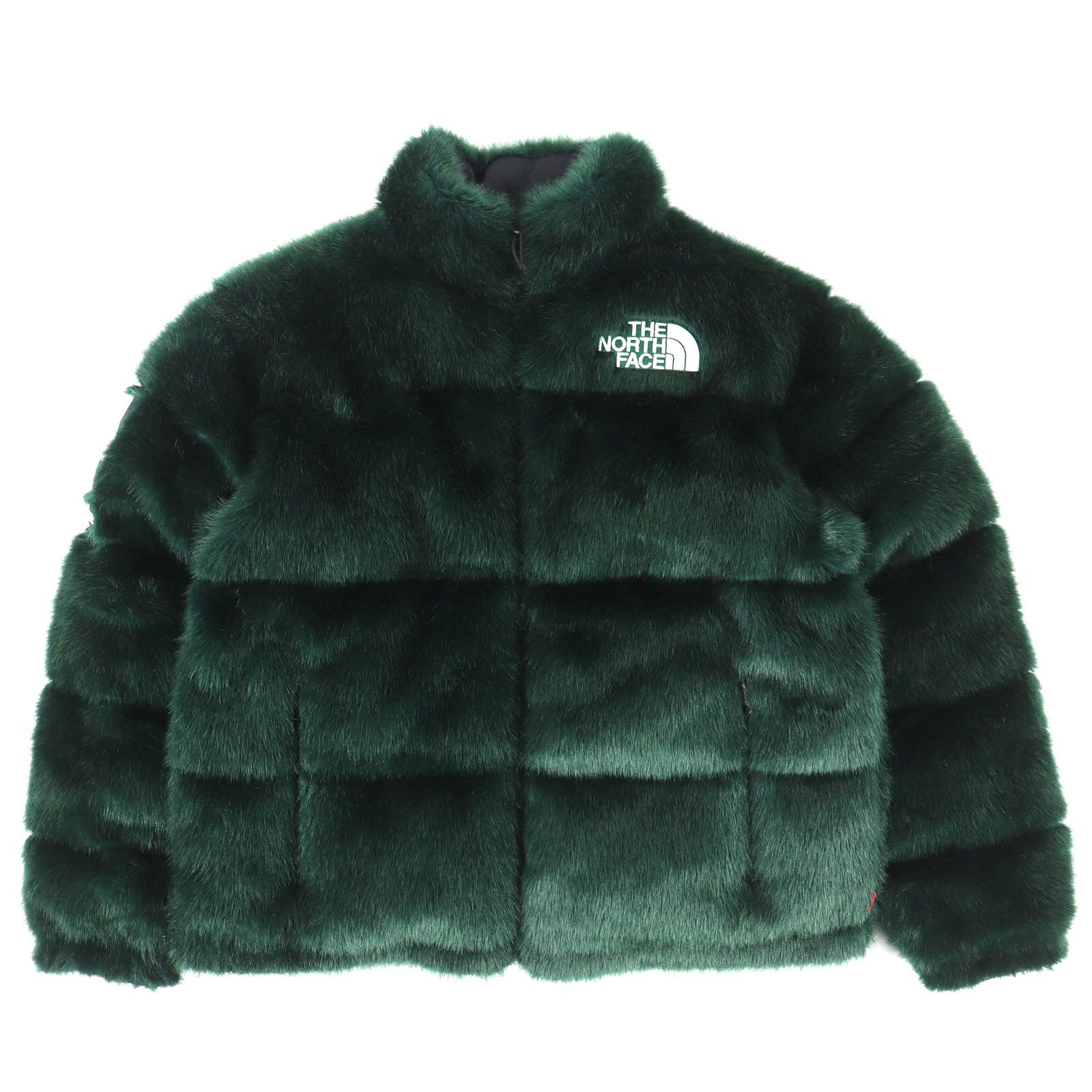 Supreme × The North Face BRAND NEW* Supreme®/The North Face