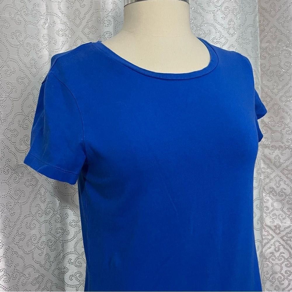 Sonoma Sonoma everyday tee T3 Size S / US 4 / IT 40 - 1 Thumbnail