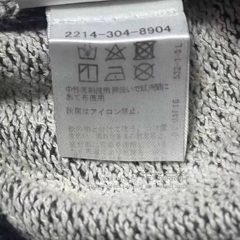 Chrome Hearts CHROME HEARTS Size L Sanskrit sword embroidery shorts casua Size US 32 / EU 48 - 4 Thumbnail