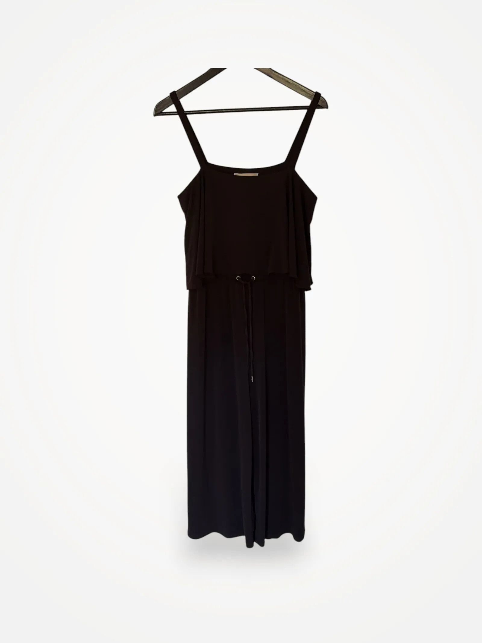 Michael Kors Michael Kors Jumpsuit Size 28" / US 6 / IT 42 - 1 Thumbnail