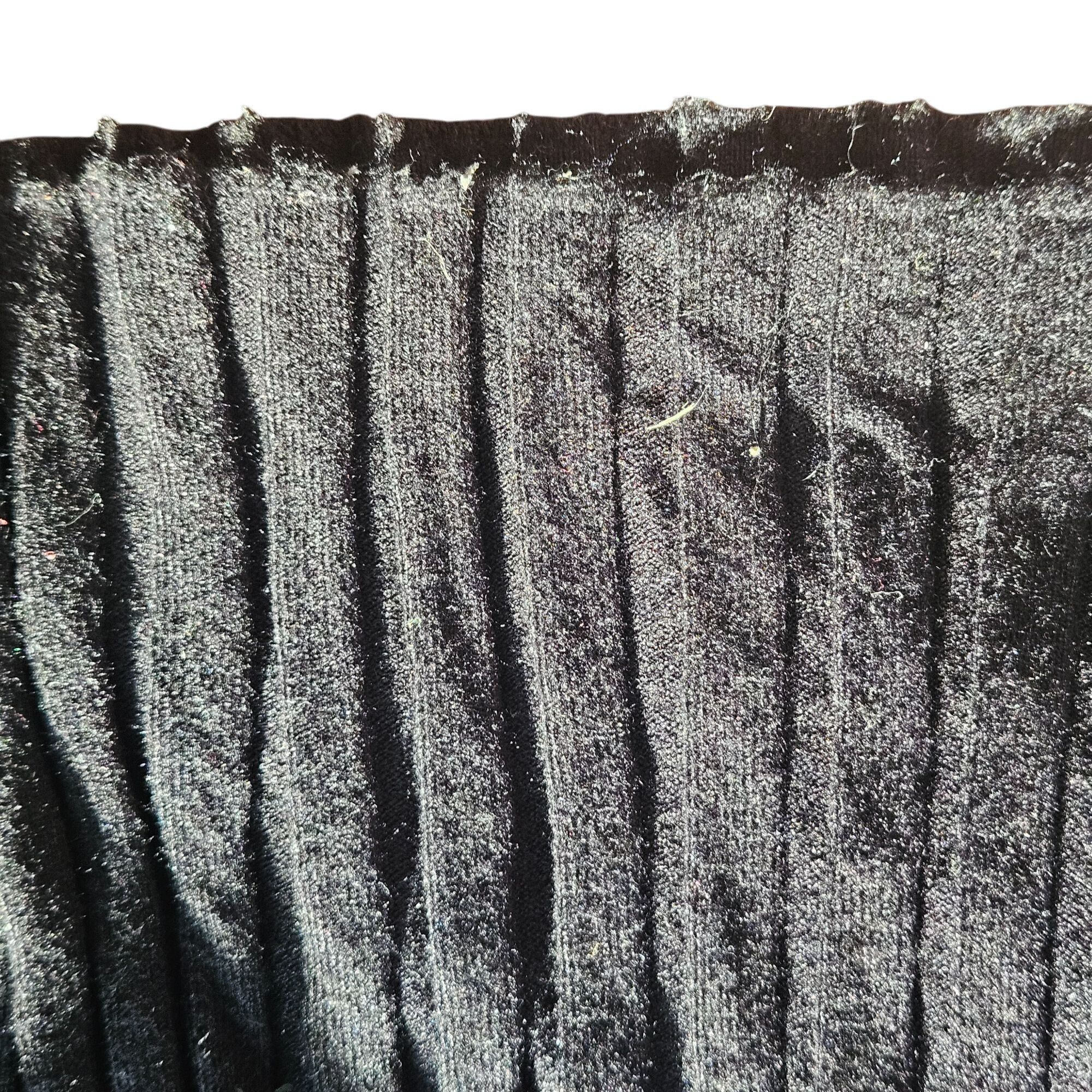 Other NWT Friful Women Black Lace Midi Dress S Witchy Whimsygoth R Size S / US 4 / IT 40 - 8 Thumbnail