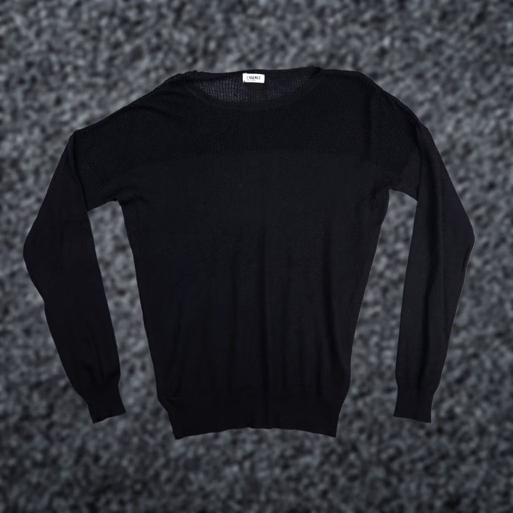Vintage VINTAGE? No. Size M / US 6-8 / IT 42-44 - 1 Thumbnail