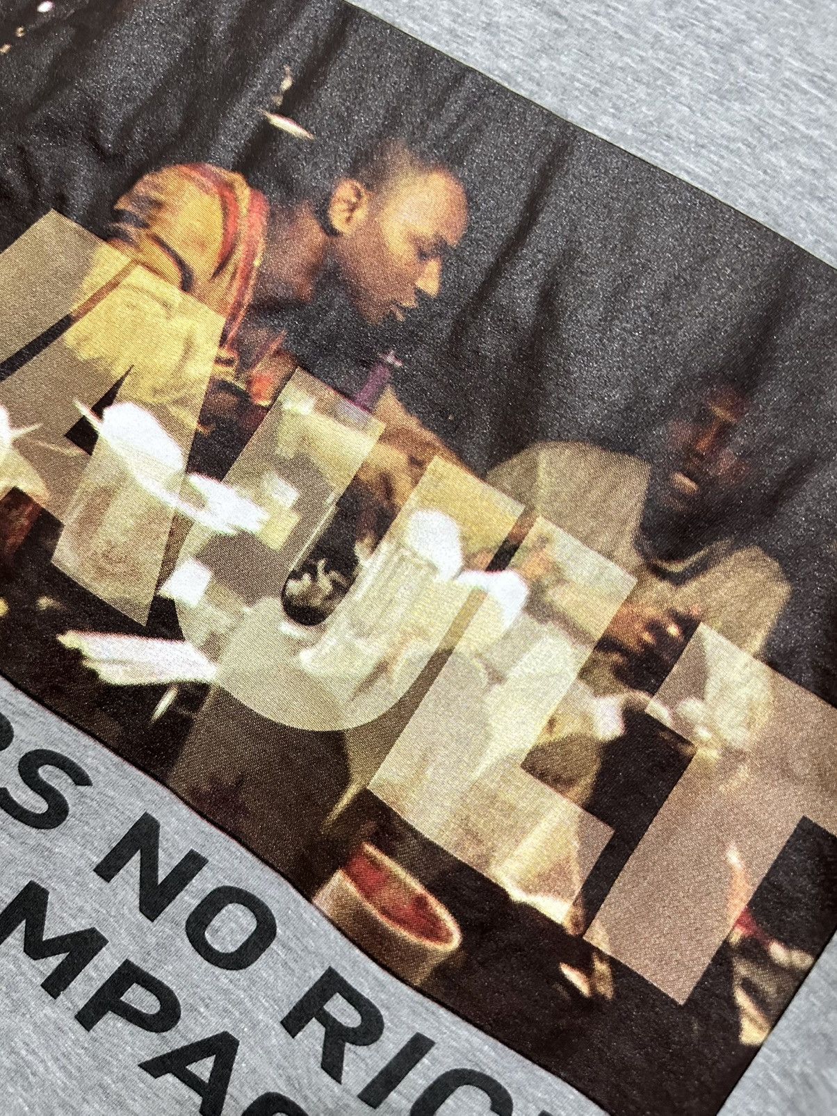 Other Pain in Full shirt Size US XL / EU 56 / 4 - 2 Thumbnail