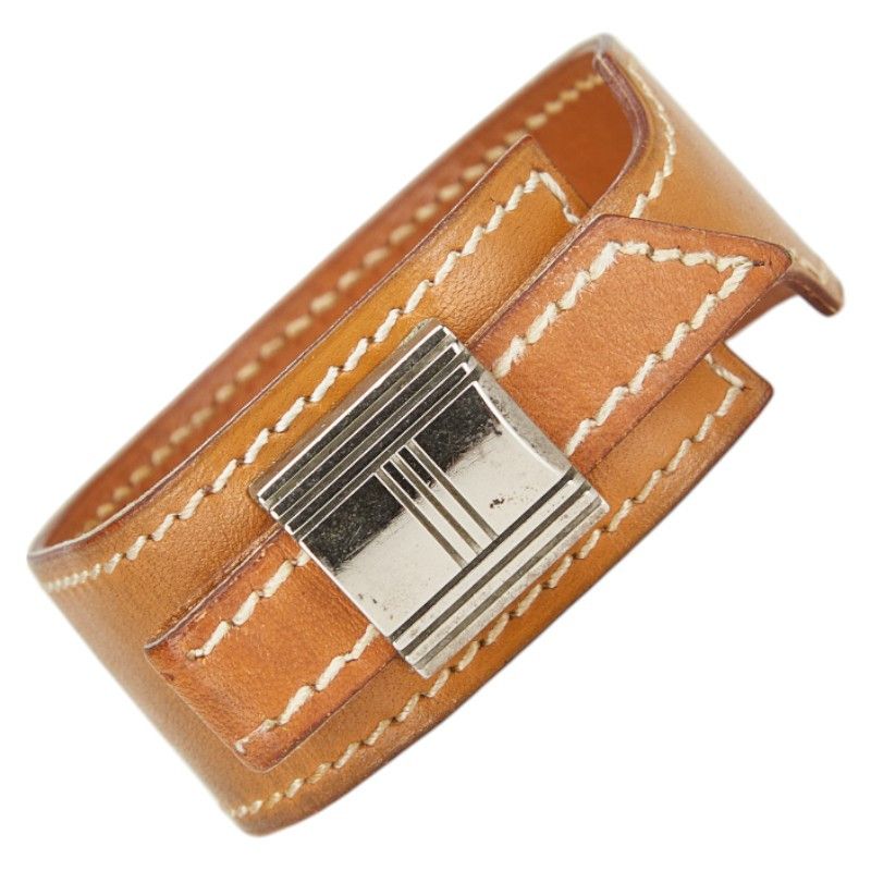 桜井着 クロムハーツ リストバンド 桜井着 クロムハーツ リストバンド