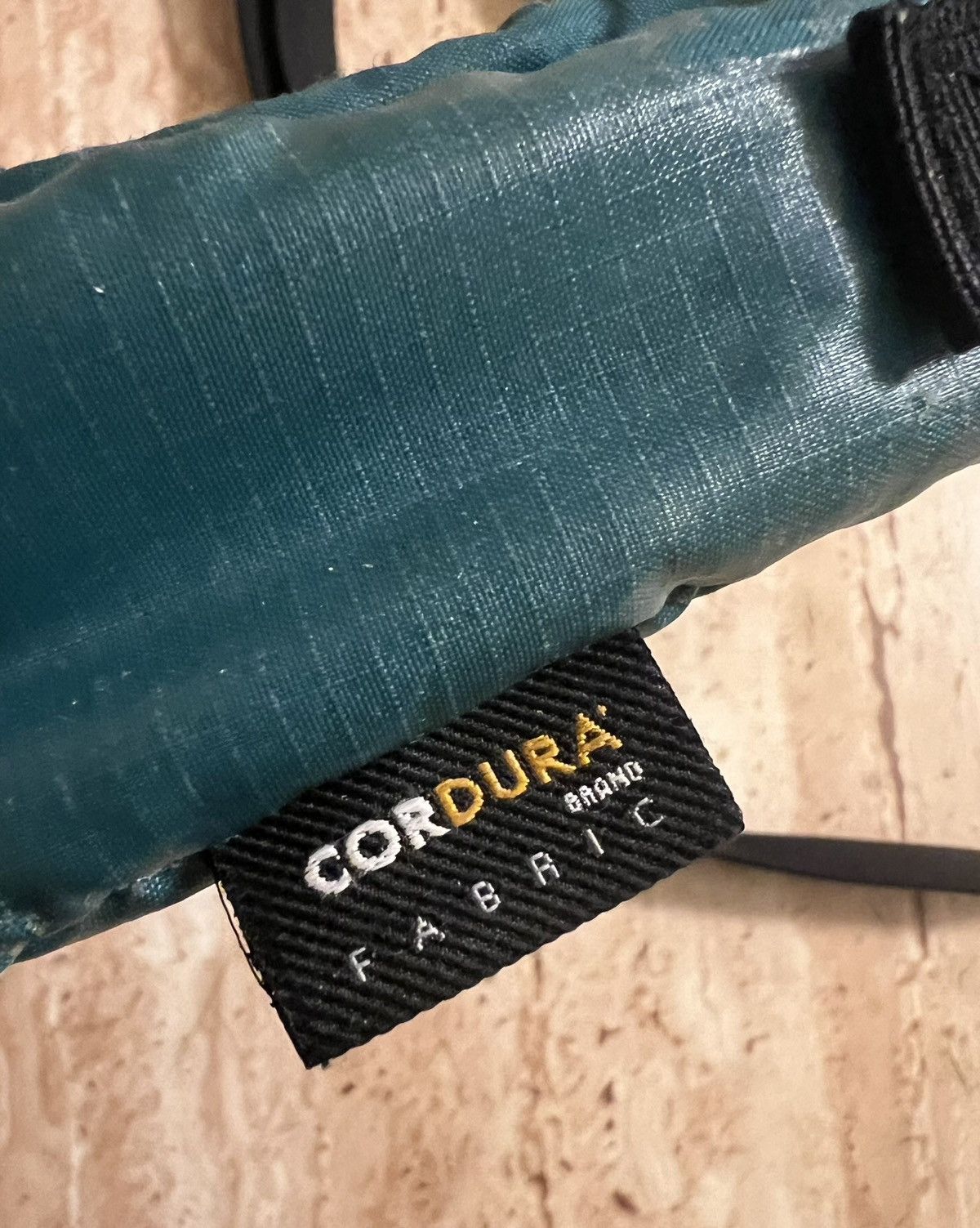 Supreme SUPREME Shoulder Bag Size ONE SIZE - 4 Thumbnail