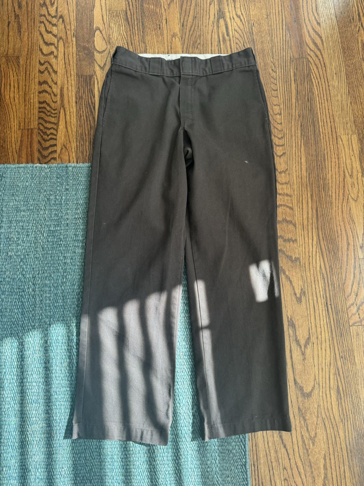 Dickies Dickies 874 Size US 33 - 1 Thumbnail