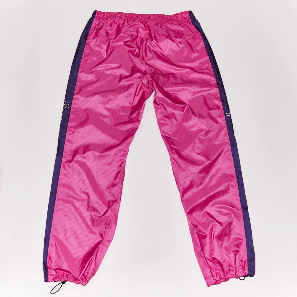 Supreme SUPREME TAPED SEAM PANT Size US 34 / EU 50 - 2 Thumbnail