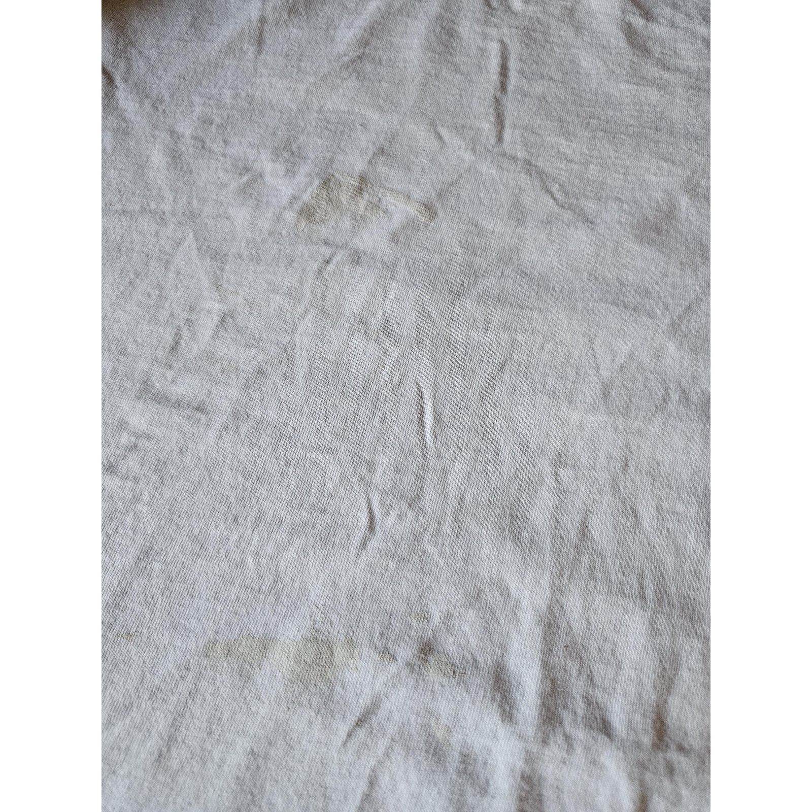 Other I have a Drinking Problem Math Problem T-shirt Sz XL 1990s Size US XL / EU 56 / 4 - 10 Thumbnail