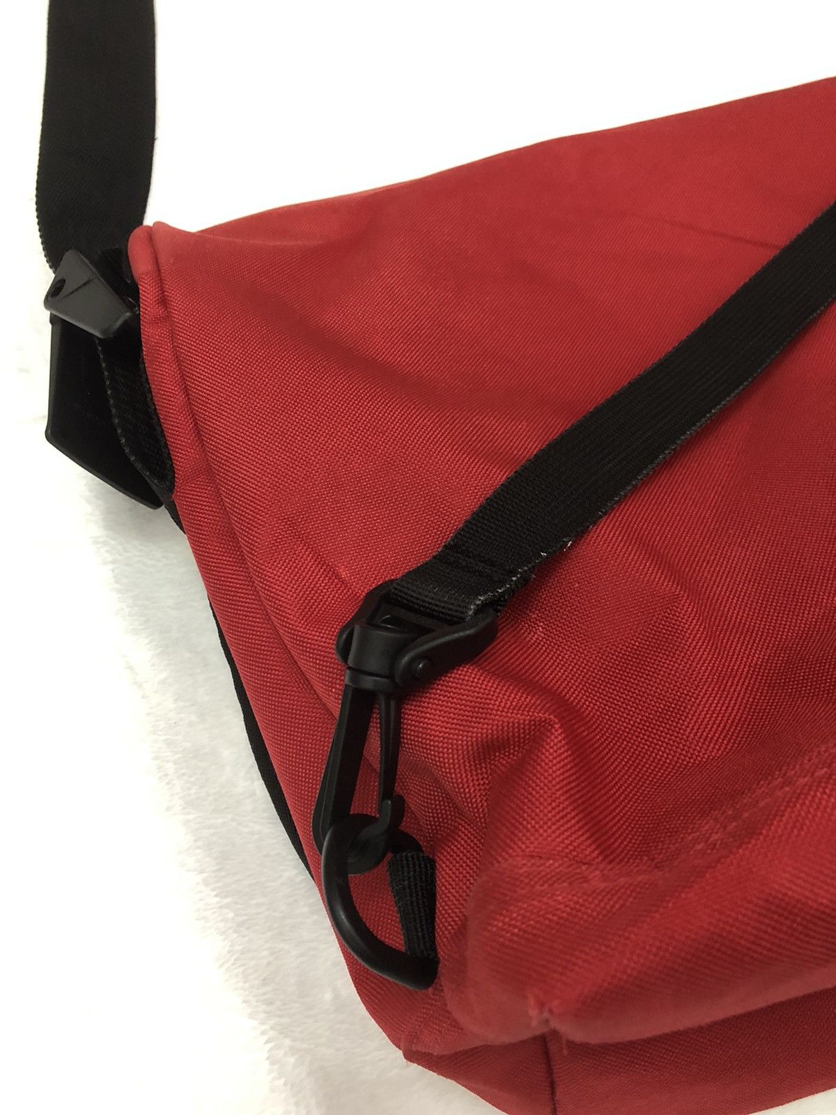 Oakley Oakley Messenger Bag Size ONE SIZE - 9 Thumbnail