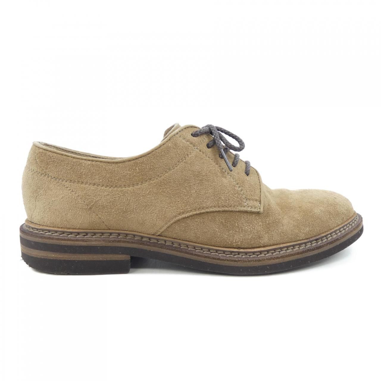 Brunello Cucinelli Brunello Cucinelli Brunello Cucinelli Shoes Others Shoes DUTY FREE for USA Size ONE SIZE - 1 Thumbnail