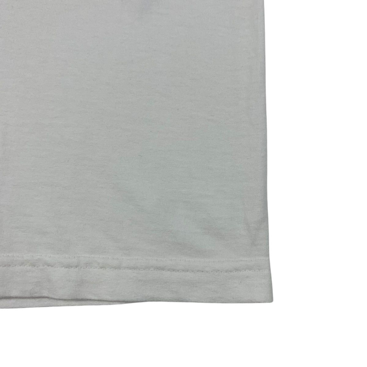 Hang Ten × Vintage Vintage Size US M / EU 48-50 / 2 - 8 Thumbnail