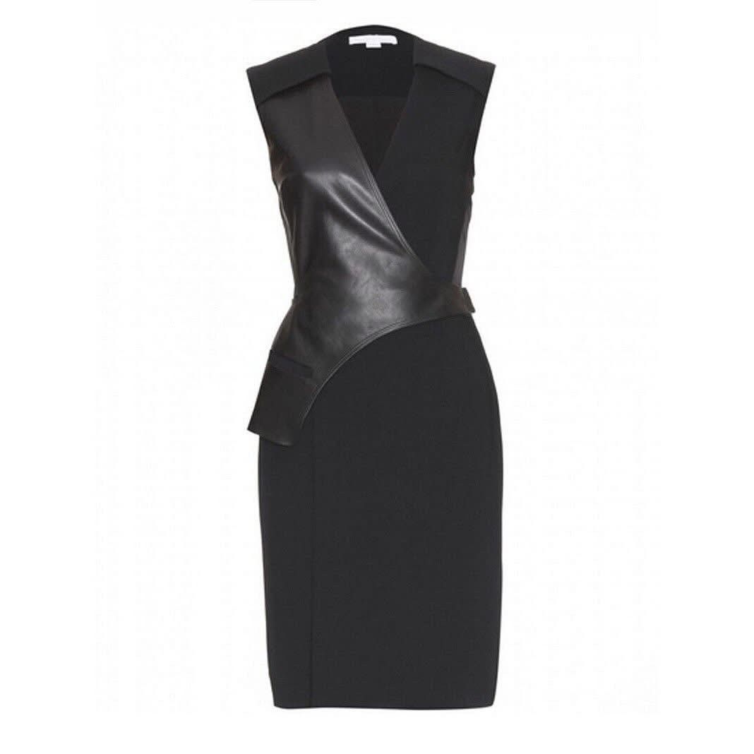 Alexander Wang Alexander Wang Size 2 Size S / US 4 / IT 40 - 2 Thumbnail