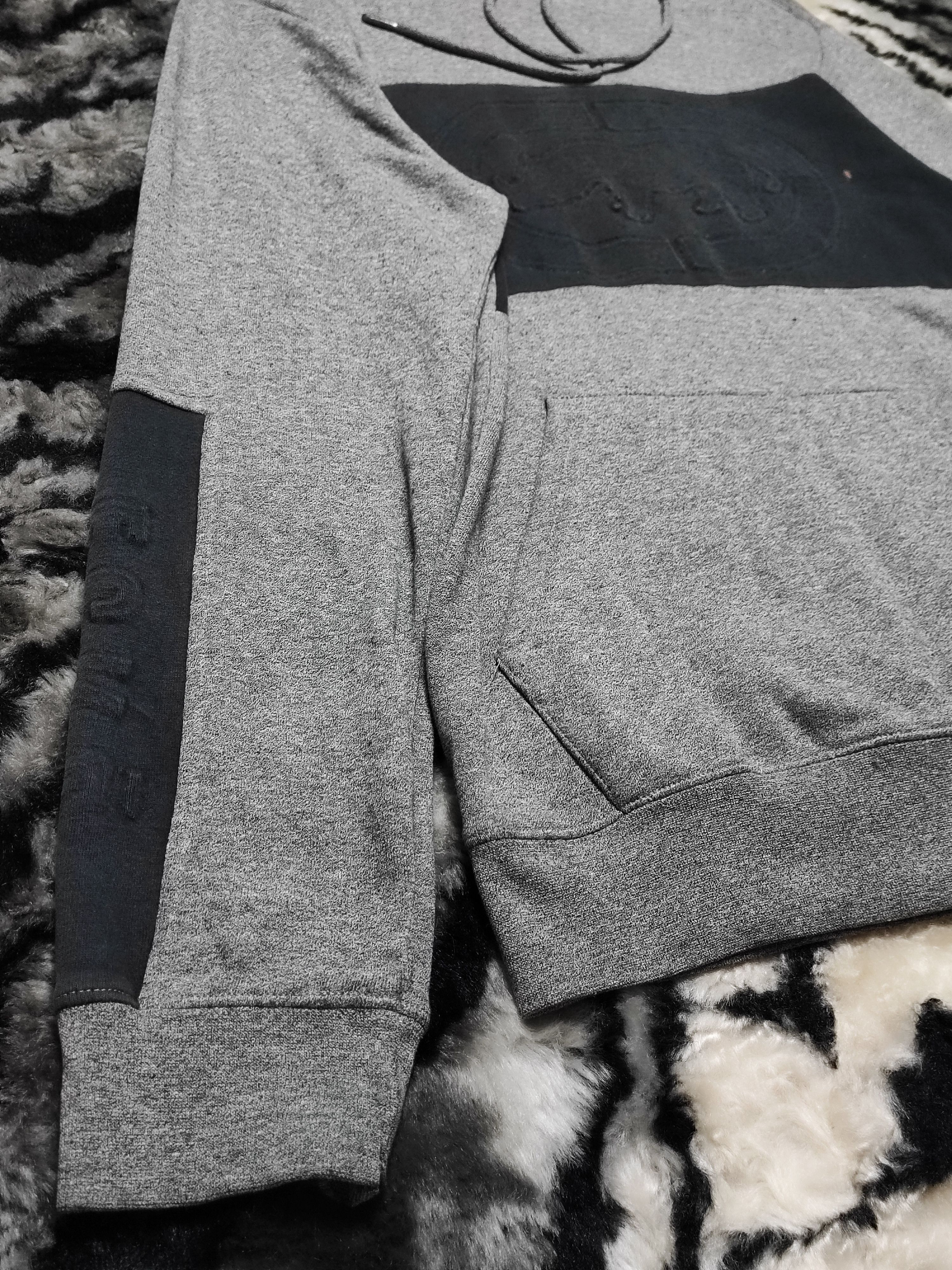 Ecko Unltd. Ecko Unltd Hoodie Size US M / EU 48-50 / 2 - 4 Thumbnail