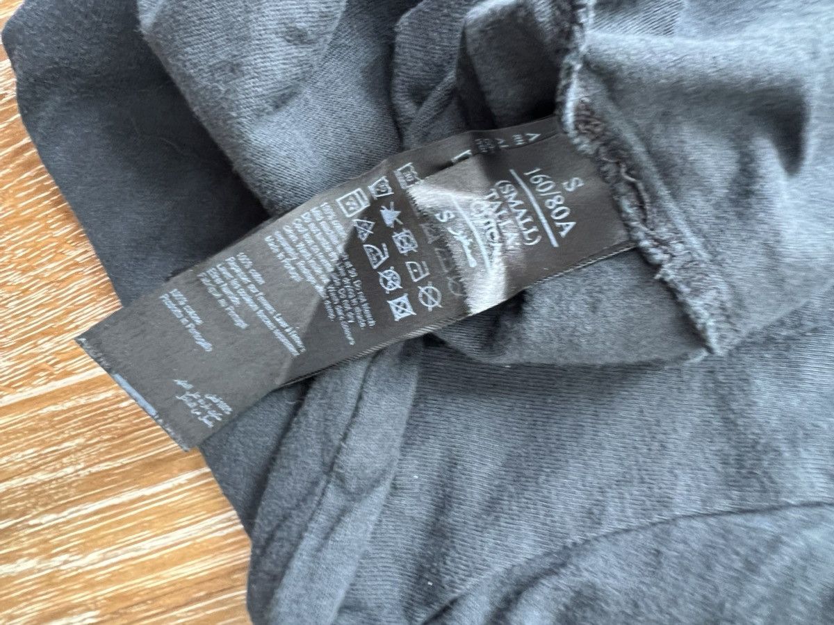 Allsaints Allsaints hope springs infernal 2021 tee Size US S / EU 44-46 / 1 - 3 Thumbnail