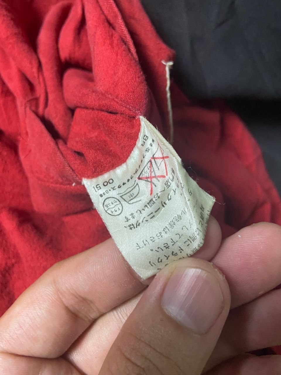 PPFM Vintage PPFM x PEYTON PLACE Men’s Jacket (135) Size US S / EU 44-46 / 1 - 16 Thumbnail