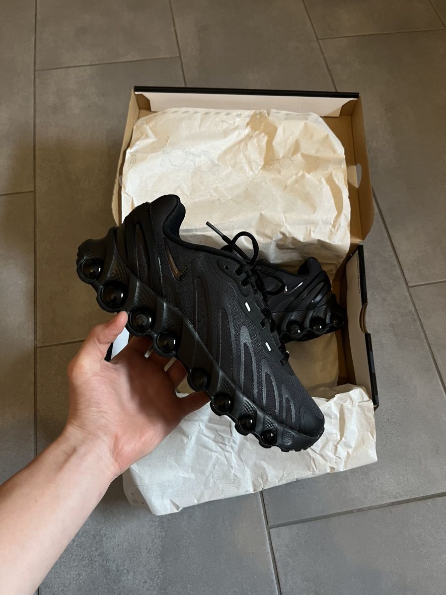 Nike Nike AIR max Dn8 Size US 10 / EU 43 - 1 Thumbnail
