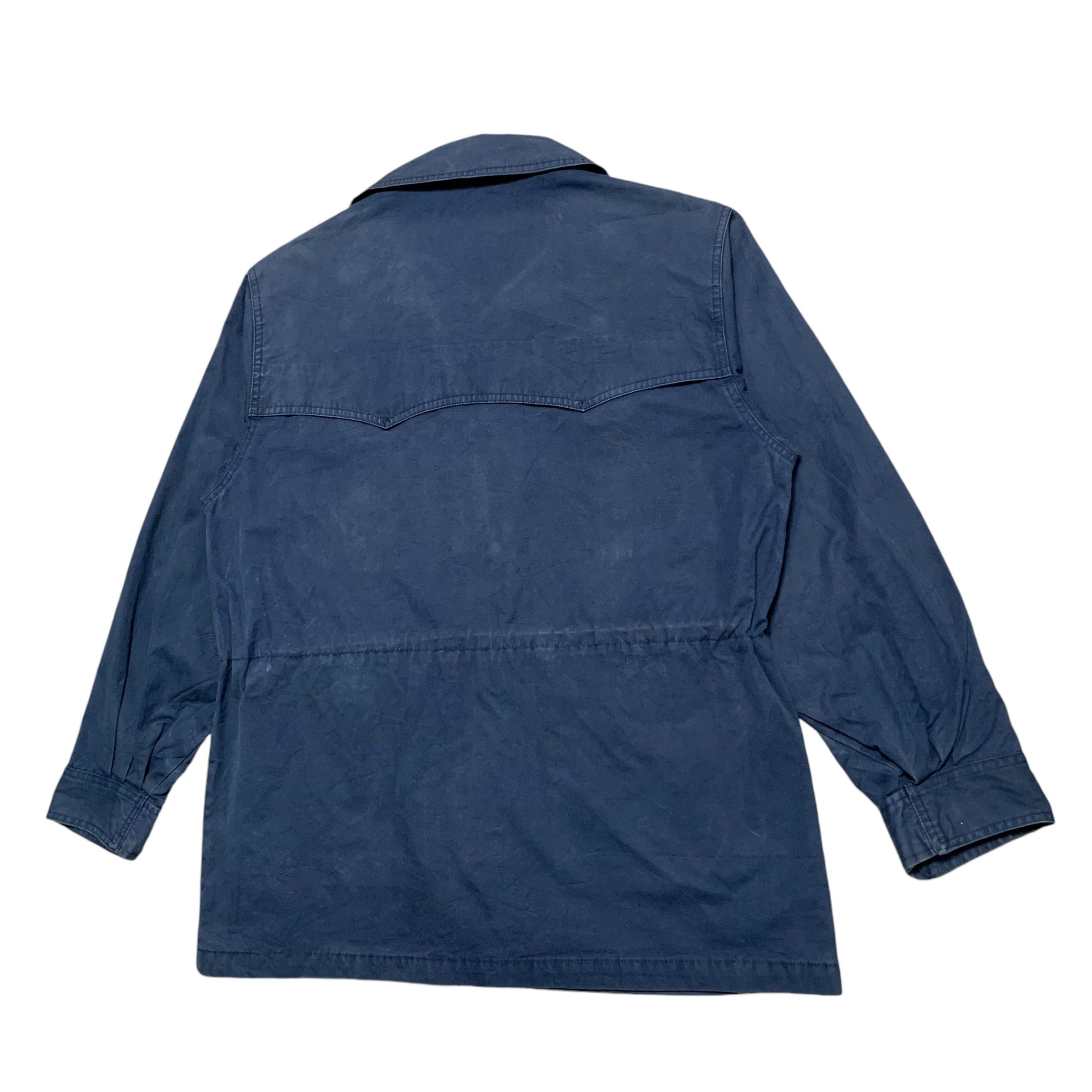 The North Face The North Face Chore Jacket Size US M / EU 48-50 / 2 - 8 Thumbnail