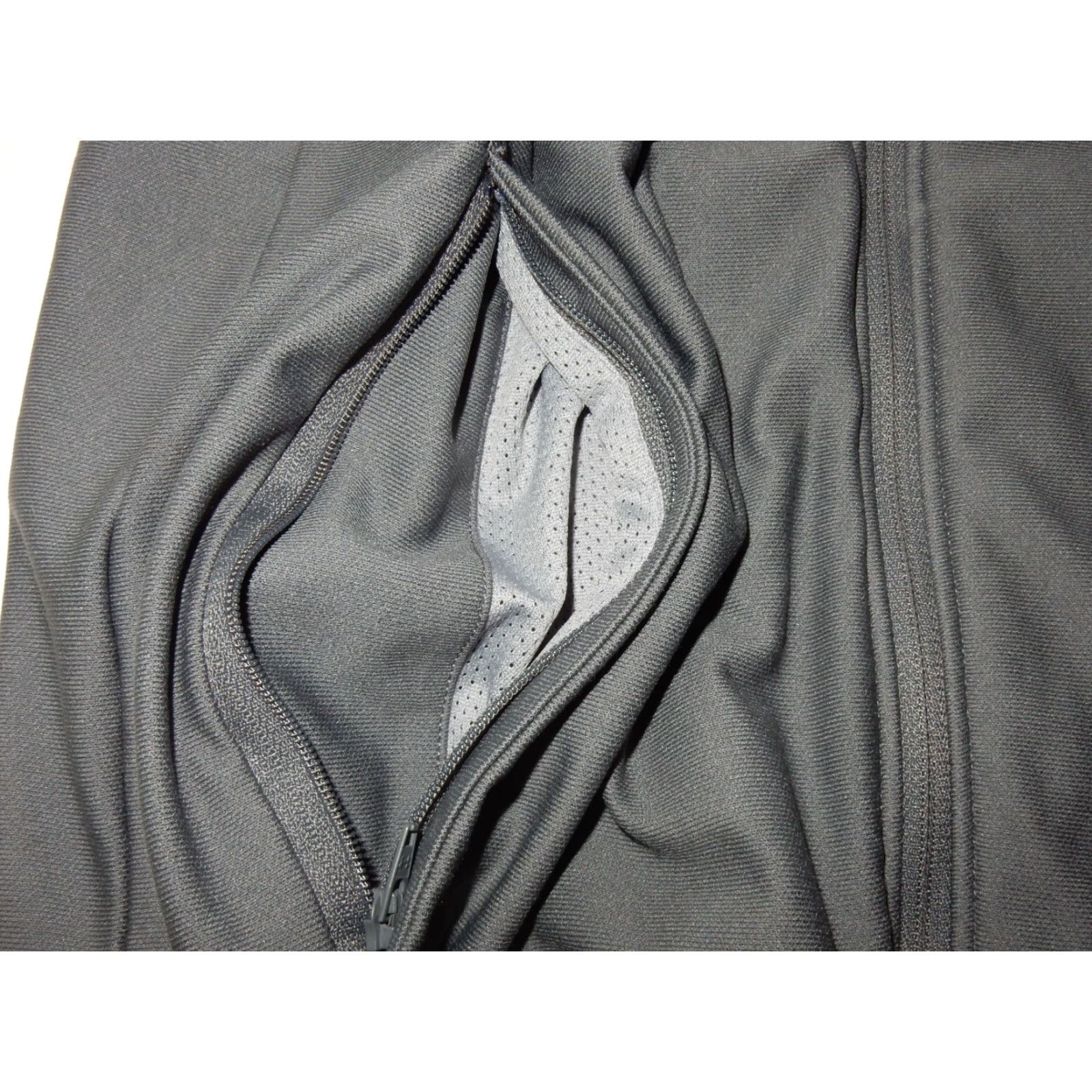 Under Armour Under Armour Men's Jacket Size S Size US S / EU 44-46 / 1 - 3 Thumbnail