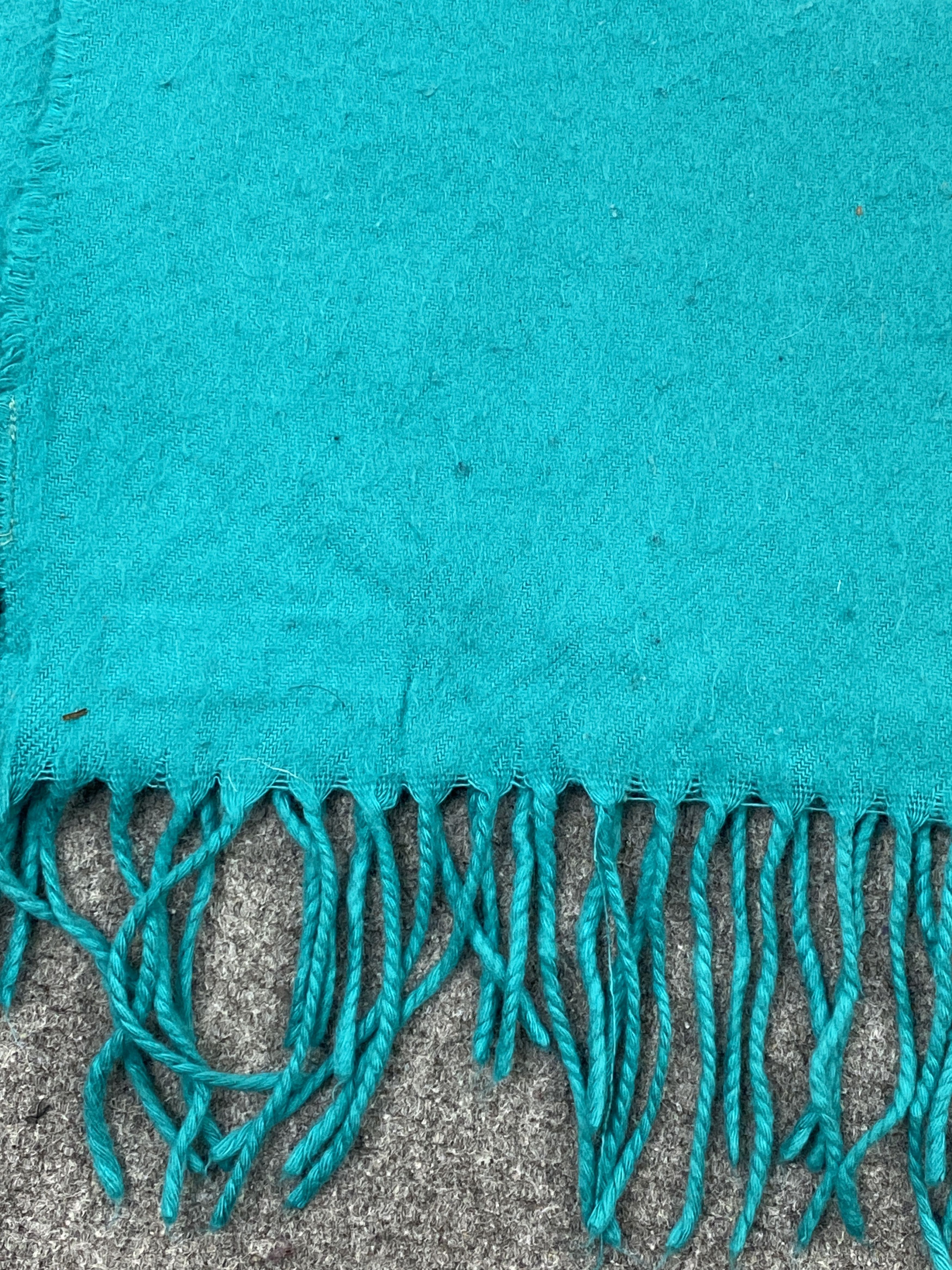 PPFM Peyton Place Scarf Muffler Neckwear - SC0071 Size ONE SIZE - 8 Thumbnail