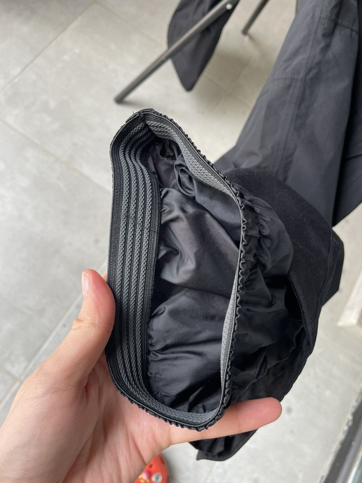 Marmot Marmot pants Goretex Size US 34 / EU 50 - 9 Thumbnail