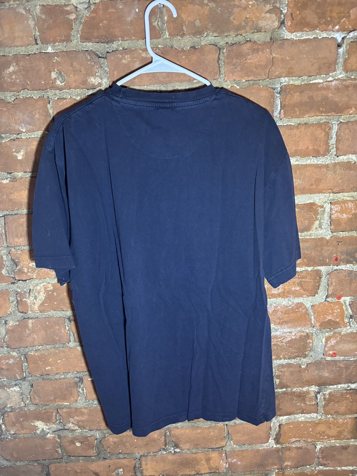 Chevrolet ❤️‍🔥VINTAGE❤️‍🔥 Chevrolet Chevelle T-Shirt L Size US L / EU 52-54 / 3 - 2 Thumbnail