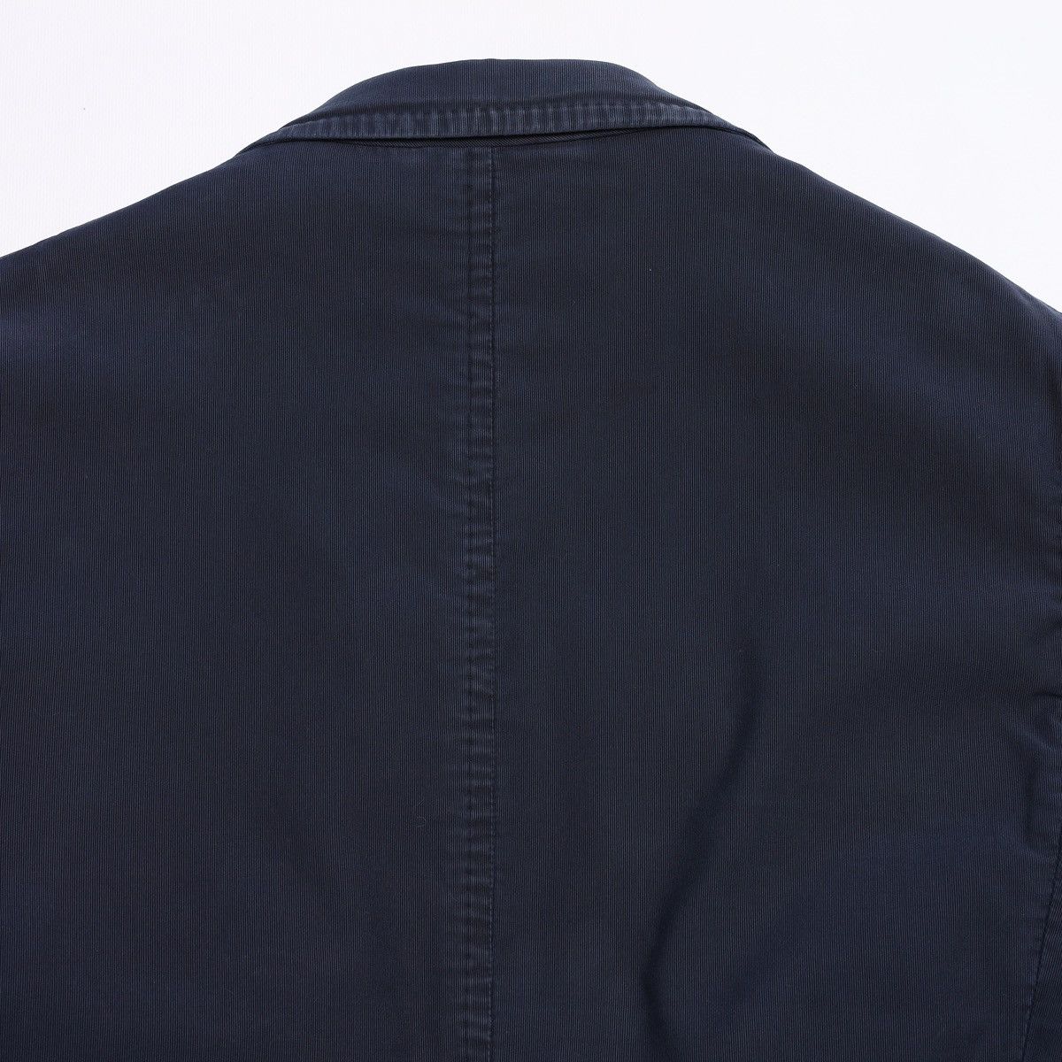 Maison Margiela Maison Martin Margiela Vintage Cotton Jacket Blazer Stone Size 42R - 24 Thumbnail