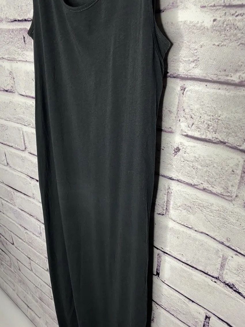 Allsaints 👗WOMENS VINTAGE ALLSAINTS Maxi Nile Vi Dress SIZE XS 👗 Size XS / US 0-2 / IT 36-38 - 4 Thumbnail