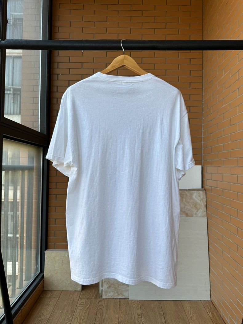 Vintage VintageTee 90s Cartoon 2505-Nextarrow Size US XL / EU 56 / 4 - 2 Thumbnail