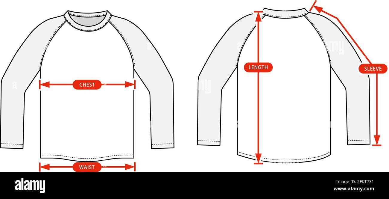 Neighborhood Neighborhood Vecindario Sleeve Raglan Shirt NBHD 2006 Size US S / EU 44-46 / 1 - 17 Thumbnail