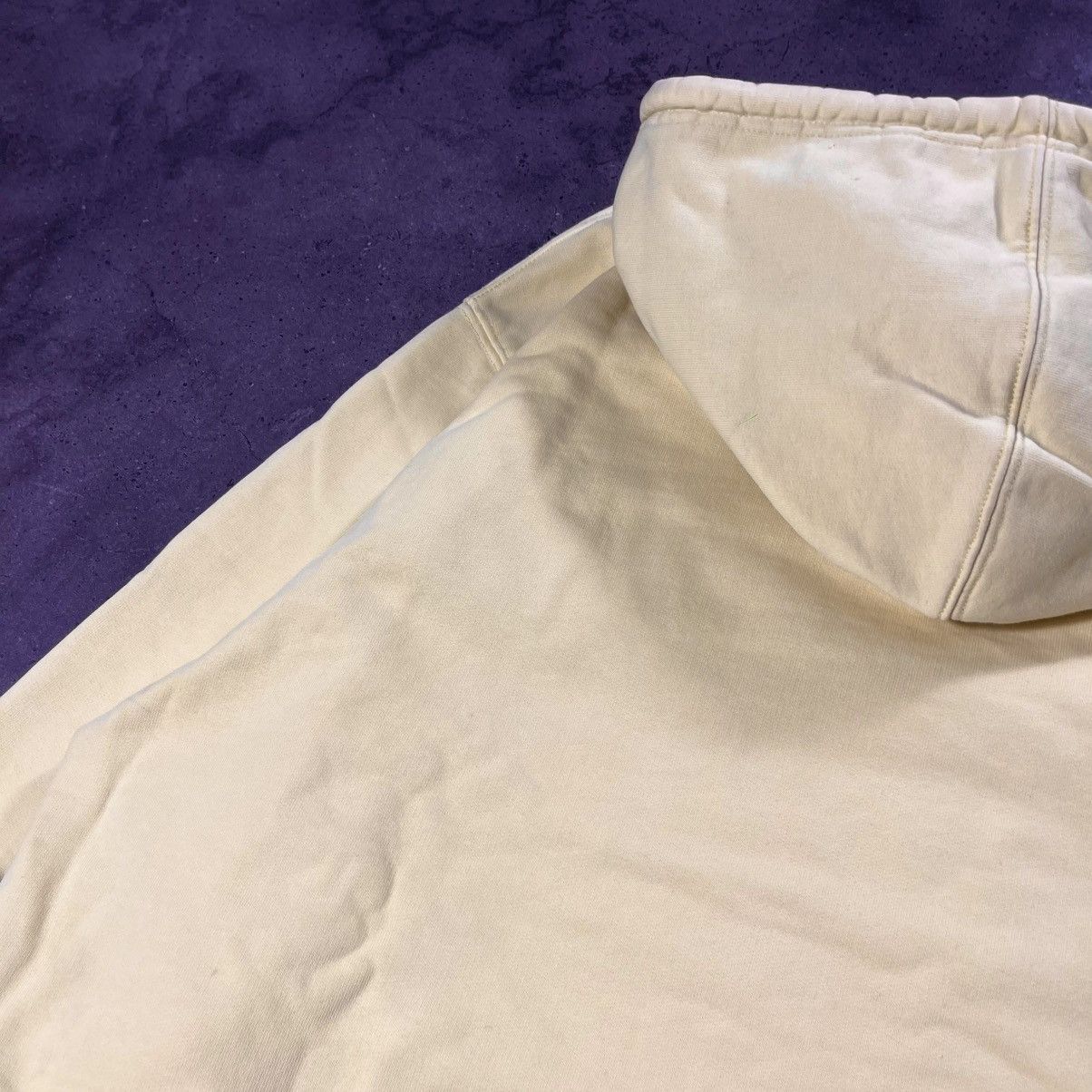 Palace Palace Means Couture Skateboards Hoodie Big Logo Hype Size US L / EU 52-54 / 3 - 11 Thumbnail
