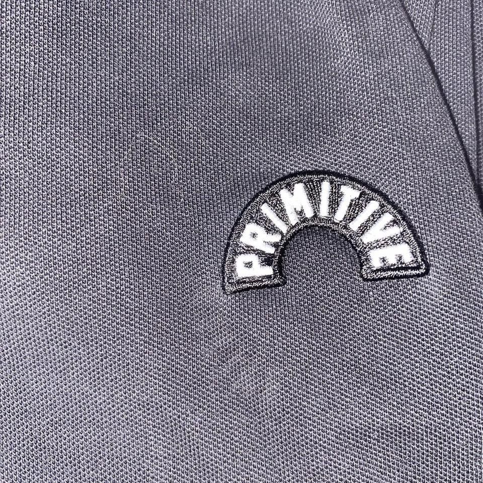 Primitive Primitive polo t-shirt Size US L / EU 52-54 / 3 - 5 Thumbnail
