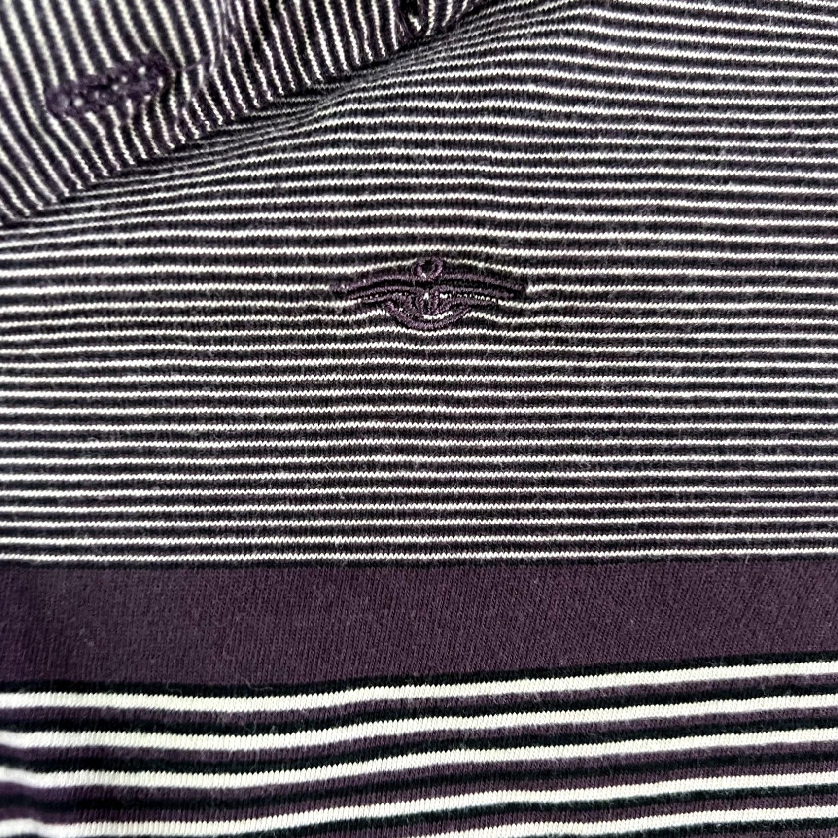 Dockers VINTAGE NO Size US XXL / EU 58 / 5 - 3 Thumbnail