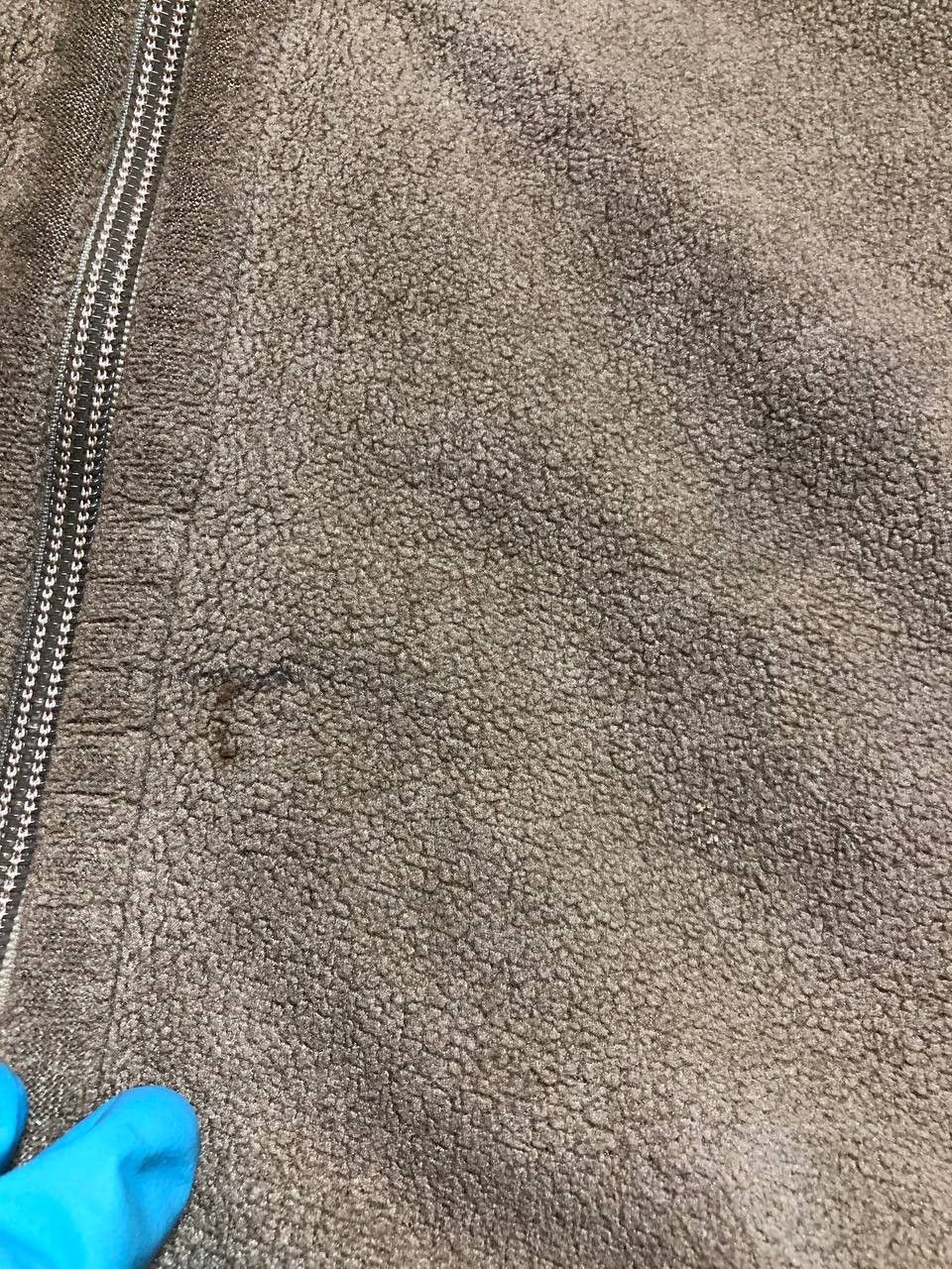 Patagonia Patagonia Winter Classic Retro Fleece Vest Beige Size US XL / EU 56 / 4 - 7 Thumbnail
