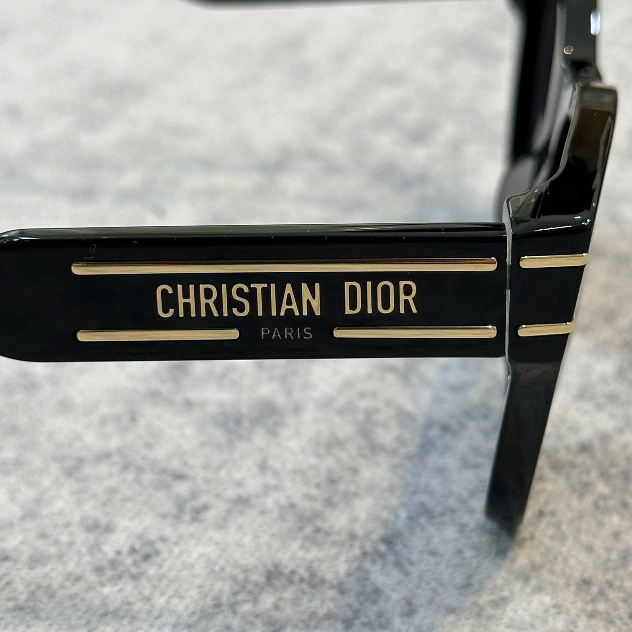 Dior DIOR DIORSIGNATUREO B4I 10A0 Size ONE SIZE - 3 Thumbnail