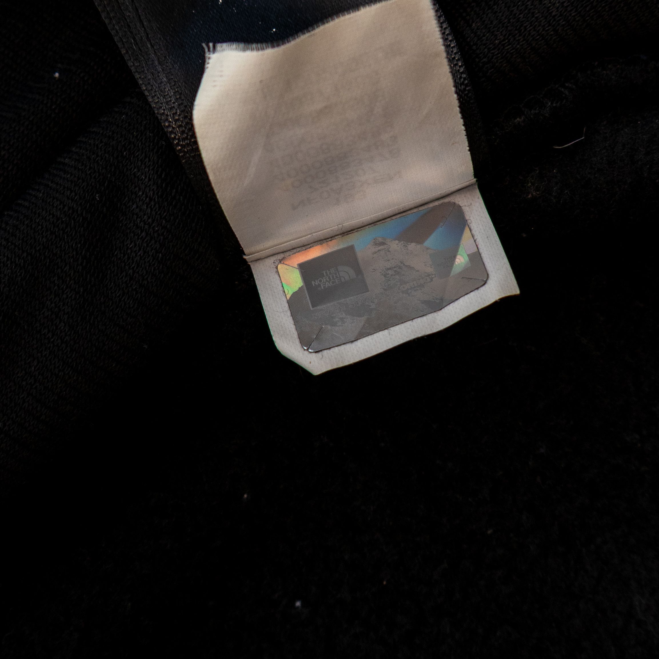 The North Face The North Face Men’s - '95 Retro Denali Panelled Fleece XL Size US XL / EU 56 / 4 - 12 Thumbnail